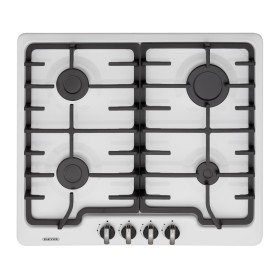 Варочная поверхность Eleyus GRACIA 60 WH CF