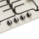 Варочная поверхность Eleyus GRACIA 60 BG EF