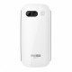 Мобільний телефон Maxcom MM471 White Мобільний телефон Maxcom MM471 White