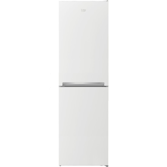 Холодильник Beko RCHA386K30W