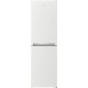 Холодильник Beko RCHA386K30W