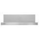 Вытяжка кухонная Eleyus LOTUS 1000 50 INOX