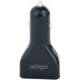 Зарядное устройство EnerGenie USB 4.8A (EG-U4C4A-CAR-01) Зарядное устройство EnerGenie USB 4.8A (EG-U4C4A-CAR-01)