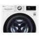 Стиральная машина LG F2V9GC9W