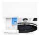 Стиральная машина LG F2V9GC9W