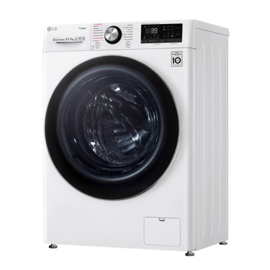 Стиральная машина LG F2V9GC9W