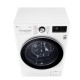 Стиральная машина LG F2V9GC9W