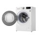 Стиральная машина LG F2V9GC9W