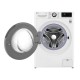 Стиральная машина LG F2V9GC9W