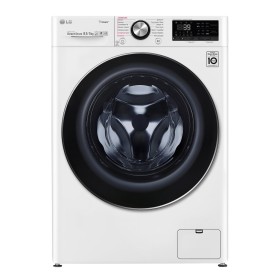 Стиральная машина LG F2V9GC9W