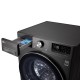 Стиральная машина LG F4V9RC9P Стиральная машина LG F4V9RC9P