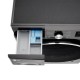 Стиральная машина LG F4V9RC9P Стиральная машина LG F4V9RC9P