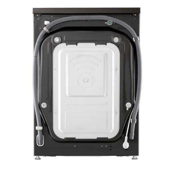 Стиральная машина LG F4V9RC9P Стиральная машина LG F4V9RC9P