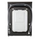 Стиральная машина LG F4V9RC9P Стиральная машина LG F4V9RC9P