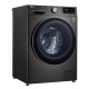 Стиральная машина LG F4V9RC9P Стиральная машина LG F4V9RC9P