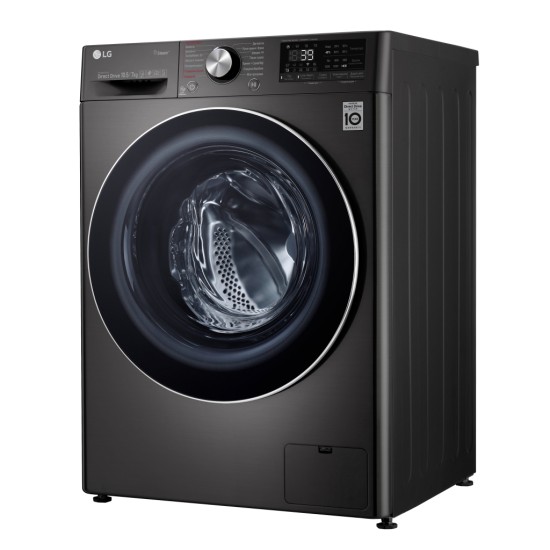 Стиральная машина LG F4V9RC9P Стиральная машина LG F4V9RC9P