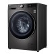 Стиральная машина LG F4V9RC9P Стиральная машина LG F4V9RC9P