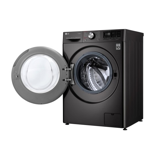 Стиральная машина LG F4V9RC9P Стиральная машина LG F4V9RC9P