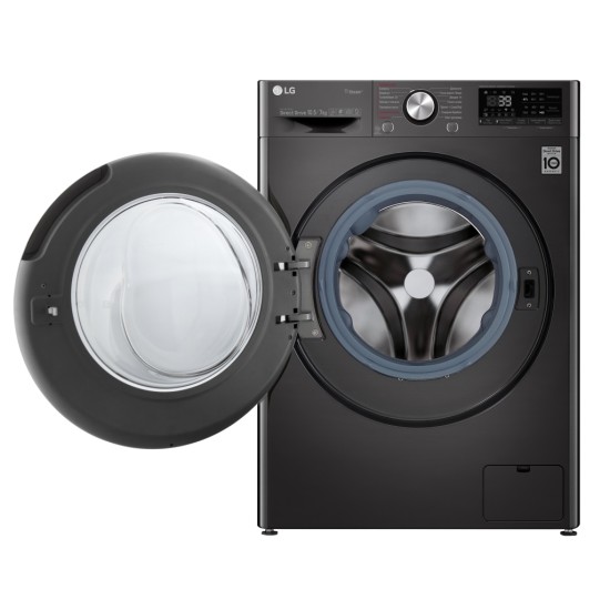 Стиральная машина LG F4V9RC9P Стиральная машина LG F4V9RC9P