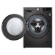 Стиральная машина LG F4V9RC9P Стиральная машина LG F4V9RC9P