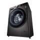 Стиральная машина LG F4V9RC9P Стиральная машина LG F4V9RC9P