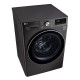 Стиральная машина LG F4V9RC9P Стиральная машина LG F4V9RC9P
