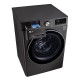 Стиральная машина LG F4V9RC9P Стиральная машина LG F4V9RC9P