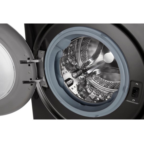 Стиральная машина LG F4V9RC9P Стиральная машина LG F4V9RC9P