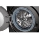 Стиральная машина LG F4V9RC9P Стиральная машина LG F4V9RC9P