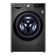 Стиральная машина LG F4V9RC9P