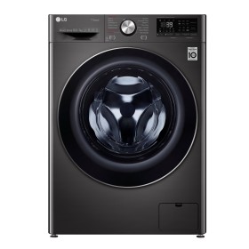 Стиральная машина LG F4V9RC9P