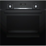 Духовой шкаф Bosch HBJ517YB0R