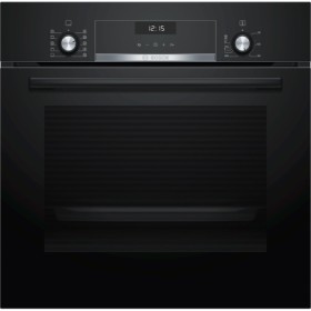 Духова шафа Bosch HBJ517YB0R