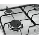 Варочная поверхность Electrolux GPE262MX Варочная поверхность Electrolux GPE262MX