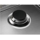 Варочная поверхность Electrolux GPE262MX Варочная поверхность Electrolux GPE262MX