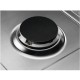 Варочная поверхность Electrolux GPE262MX Варочная поверхность Electrolux GPE262MX