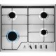 Варочная поверхность Electrolux GPE262MX Варочная поверхность Electrolux GPE262MX