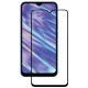 Стекло защитное BeCover Vivo Y15 Black (703945) Стекло защитное BeCover Vivo Y15 Black (703945)
