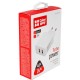 Зарядное устройство ColorWay 2USB AUTO ID 4.8A (24W) (CW-CHS016-WT) Зарядное устройство ColorWay 2USB AUTO ID 4.8A (24W) (CW-CHS016-WT)