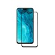 Стекло защитное BeCover Honor 9X Lite Black (705105) Стекло защитное BeCover Honor 9X Lite Black (705105)