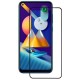 Стекло защитное BeCover Samsung Galaxy M11 SM-M115 Black (704848) Стекло защитное BeCover Samsung Galaxy M11 SM-M115 Black (704848)