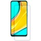 Стекло защитное BeCover Xiaomi Redmi 9A / Redmi 9C / Redmi 10А / Poco C31 Crystal Cl (705111) Стекло защитное BeCover Xiaomi Redmi 9A / Redmi 9C / Redmi 10А / Poco C31 Crystal Cl (705111)