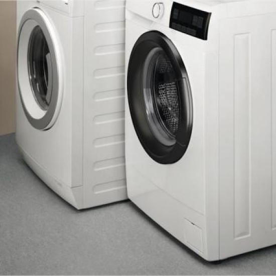 Стиральная машина Electrolux EW6S326SUI Стиральная машина Electrolux EW6S326SUI