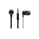 Наушники Canyon Black (CNS-CEP4B) Наушники Canyon Black (CNS-CEP4B)