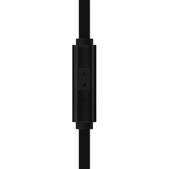Наушники Canyon Black (CNS-CEP4B) Наушники Canyon Black (CNS-CEP4B)