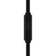 Наушники Canyon Black (CNS-CEP4B) Наушники Canyon Black (CNS-CEP4B)