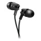 Наушники Canyon Black (CNS-CEP4B) Наушники Canyon Black (CNS-CEP4B)