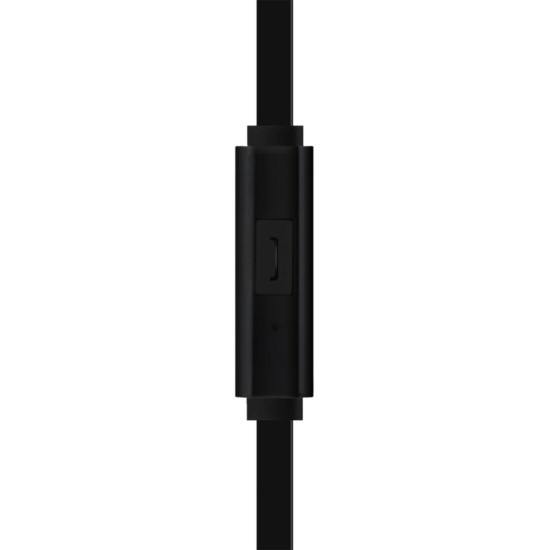 Наушники Canyon Green (CNS-CEP4G) Наушники Canyon Green (CNS-CEP4G)