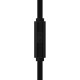Наушники Canyon Green (CNS-CEP4G) Наушники Canyon Green (CNS-CEP4G)