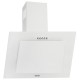 Вытяжка кухонная Eleyus VERTICAL 700 50 WH (VERTICAL70050WH)